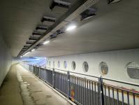 Imagine atasata: 20251222_160923.jpg